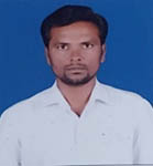Mr. Nitin Chhagan Patil