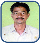 Mr. Ratansing Bhimsing Pawar
