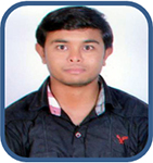 Mr. Ramakant Govind Patil