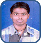 Mr. Yashwant Rajesh Damare