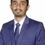 Gaurav Shailesh Dhatrak