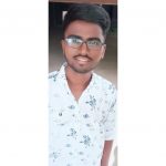 Mayur Bhagwan Baisane