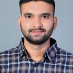 Rajale Kunal Dnyaneshwar