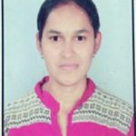 Jadhav Mohini Yogendrasing